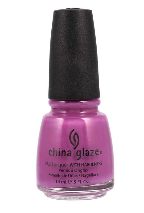 china glaze nail colors|china glaze nail polish website.